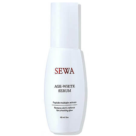 Sewa Age White Serum,sewa ซื้อที่ไหน,sewa ของวุ้นเส้น ราคา,sewa วุ้นเส้น รีวิว,น้ำตบ sewa ดีไหม,sewa วุ้นเส้น ดีไหม,sewa ใช้ดีไหม,sewa insam essence รีวิว,sewa ราคา,