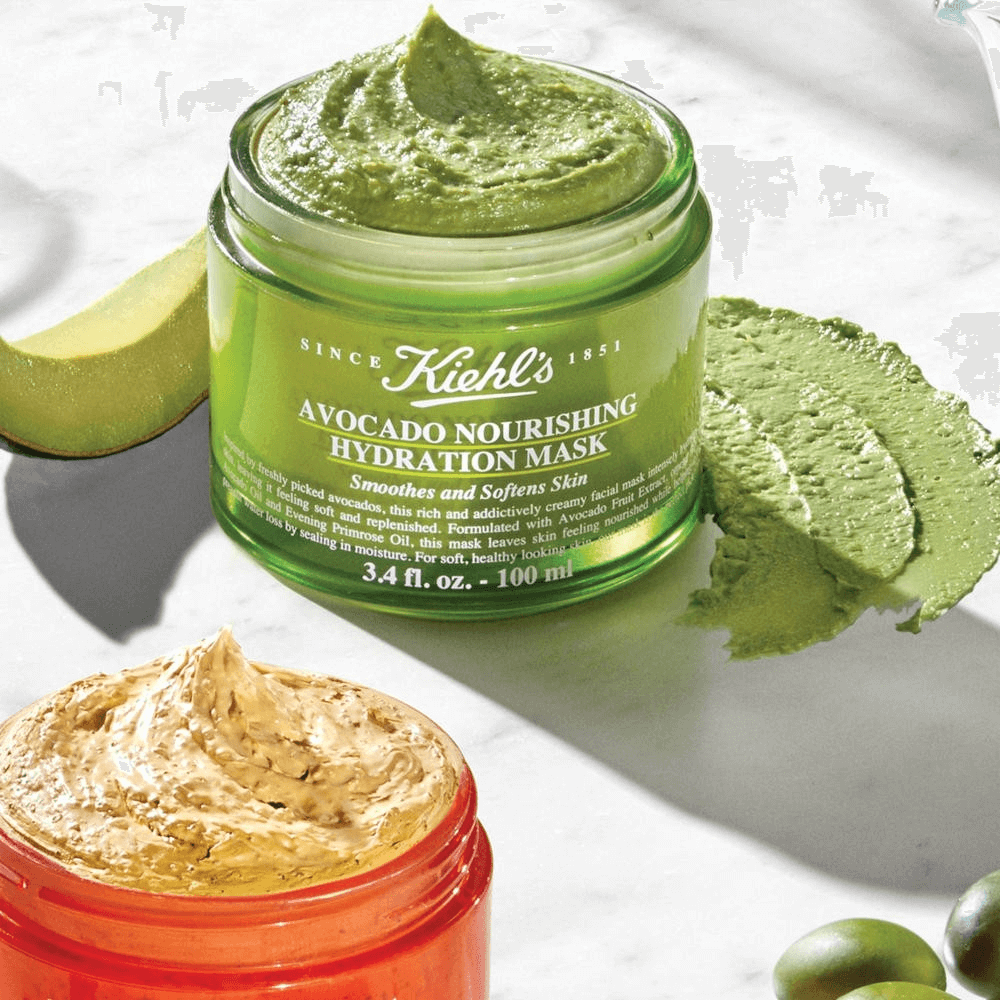 Kiehl's,Kiehl's Avocado Nourishing Hydration Mask,Kiehl's Avocado Nourishing Hydration Mask reviews,Kiehl's Avocado Nourishing Hydration Mask รีวิว,Kiehl's Avocado Nourishing Hydration Mask pantip,Kiehl's Avocado Nourishing Hydration Mask jeban,Kiehl's Avocado Nourishing Hydration Mask ราคาเท่าไหร่