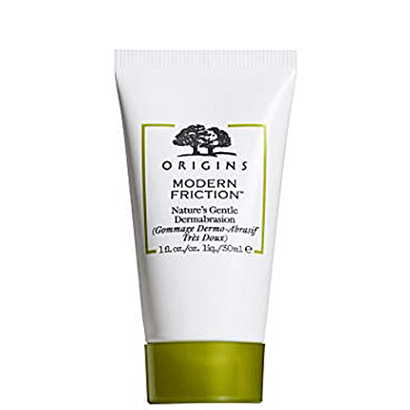 Origins.Origins Modern Friction Nature's Gentle Dermabrasion,Origins Modern Friction Nature's Gentle Dermabrasion reviews,Origins Modern Friction Nature's Gentle Dermabrasion swatch,Origins Modern Friction Nature's Gentle Dermabrasion ราคา,Origins Modern Friction Nature's Gentle Dermabrasion รีวิว,Origins Modern Friction Nature's Gentle Dermabrasion pantip,Origins Modern Friction Nature's Gentle Dermabrasion jeban