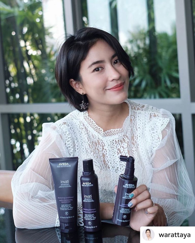 Aveda, Aveda Invati Advanced Exfoliating Shampoo, Aveda Invati Advanced Exfoliating Shampoo รีวิว, Aveda Invati Advanced Exfoliating Shampoo ราคา, Aveda Invati Advanced Exfoliating Shampoo Review, Aveda Invati Advanced Exfoliating Shampoo pantip, Aveda Invati Advanced Exfoliating Shampoo jeban, Aveda Invati Advanced Exfoliating Shampoo 10ml, ยาสระผม, แชมพู