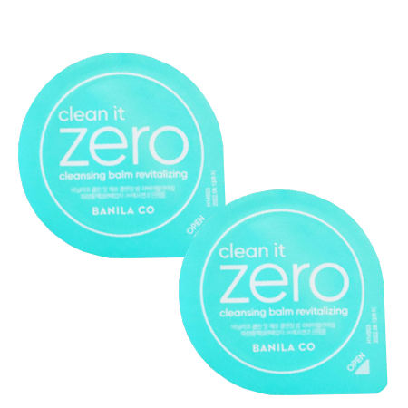 banila co clean it zero สูตร,banila co clean it zero แต่ละสูตร,banila co clean it zero สีเขียว,banila co clean it zero อุดตัน,banila co clean it zero สีไหนดี,banila co clean it zero สีม่วง,banila co clean it zero แพ้,banila co clean it zero พร้อมส่ง