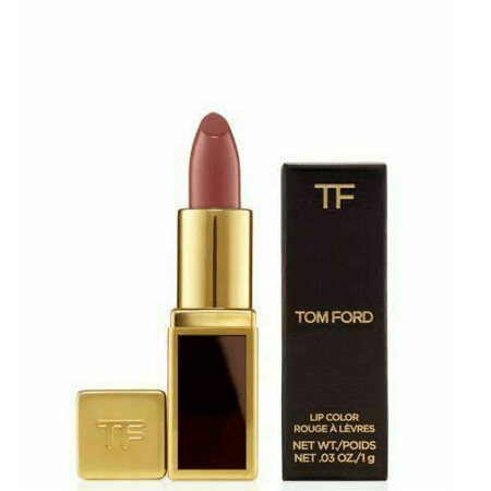 tom ford lip color matte รีวิว, tom ford lip color matte, tom ford lip color rouge a levres, tom ford lip color satin matte, tom ford lip color รีวิว, tom ford lip color satin matte รีวิว, lipstick tom ford ราคา, lipstick tom ford รีวิว, tom ford ลิป, lipstick tom ford