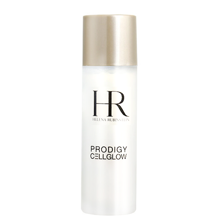 Helena Rubinstein Powercell Prodigy Cellglow The Rich Dewy Essence