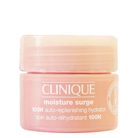 CLINIQUE, CLINIQUE รีวิว, CLINIQUE ราคา, CLINIQUE Moisture Surge, CLINIQUE Moisture Surge รีวิว, CLINIQUE Moisture Surge 100 Hour Auto-Replenishing Hydrator, CLINIQUE Moisture Surge 100 Hour Auto-Replenishing Hydrator รีวิว, CLINIQUE Moisture Surge 100 Hour Auto-Replenishing Hydrator มอยส์เจอไรเซอร์เนื้อเจลครีม, มอยส์เจอไรเซอร์